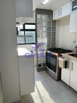 Apartamento, 3 quartos, 123 m² - Foto 17