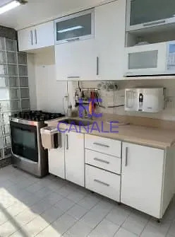 Apartamento, 3 quartos, 123 m² - Foto 18