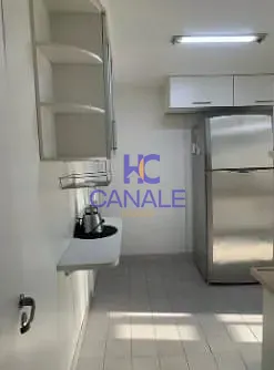 Apartamento, 3 quartos, 123 m² - Foto 19