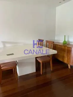 Apartamento, 3 quartos, 123 m² - Foto 4