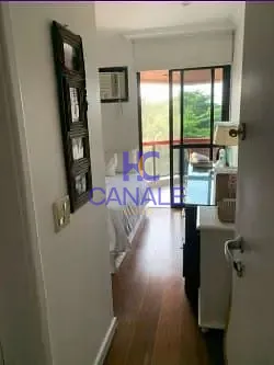Apartamento, 3 quartos, 123 m² - Foto 5