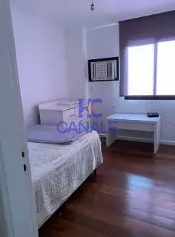 Apartamento, 3 quartos, 123 m² - Foto 6