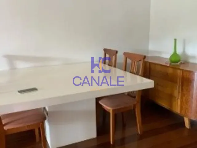 Apartamento com 123m² 3 quartos e 3 banheiros, à venda, no bairro Barra da Tijuca em Rio de Janeiro