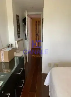 Apartamento, 3 quartos, 123 m² - Foto 7