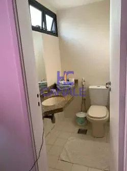 Apartamento, 3 quartos, 123 m² - Foto 8