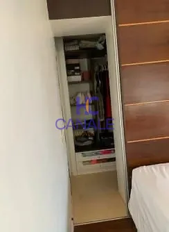 Apartamento, 3 quartos, 123 m² - Foto 9