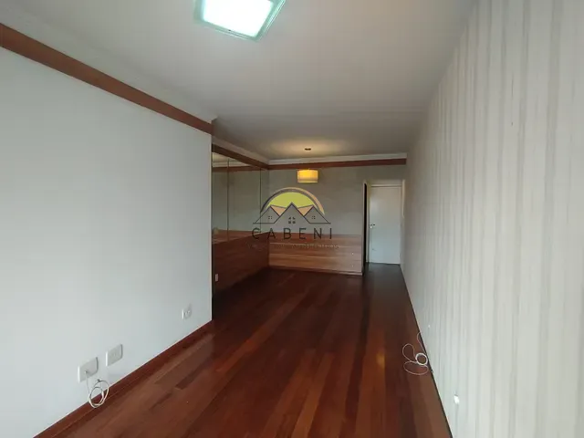 Apartamento com 88m² 3 quartos e 3 banheiros, à venda, no bairro Vila Romana em São Paulo