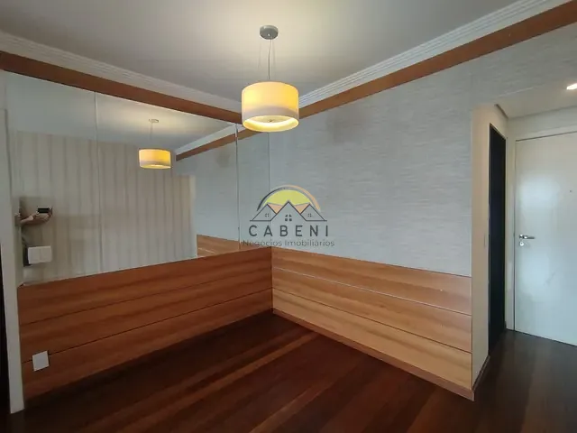 Apartamento com 88m² 3 quartos e 3 banheiros, à venda, no bairro Vila Romana em São Paulo