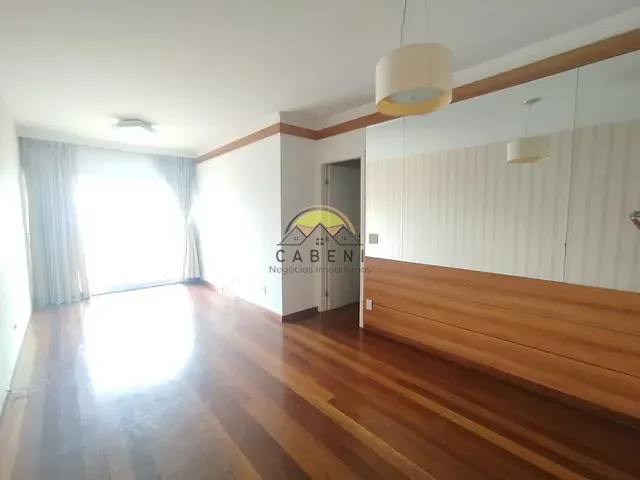 Apartamento com 88m² 3 quartos e 3 banheiros, à venda, no bairro Vila Romana em São Paulo