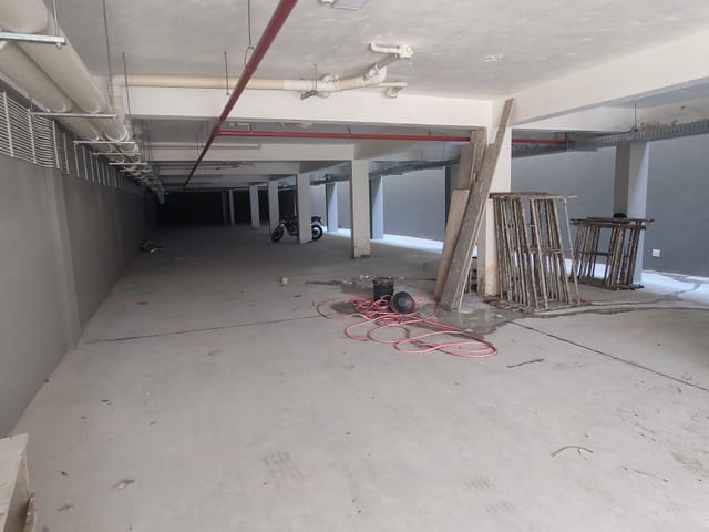 Apartamento 2 quartos e 1 banheiro, à venda, no bairro Vila Antonieta em São Paulo