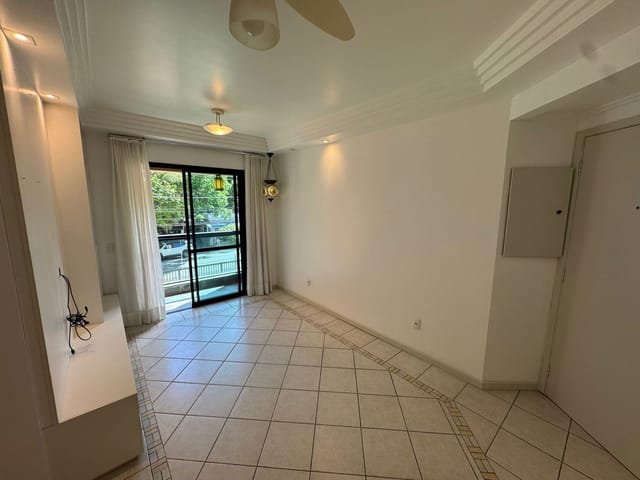 Foto do Apartamento - Maravilhoso apartamento para locação, Bela Aliança, São Paulo, SP | Davantage consultoria imobiliária