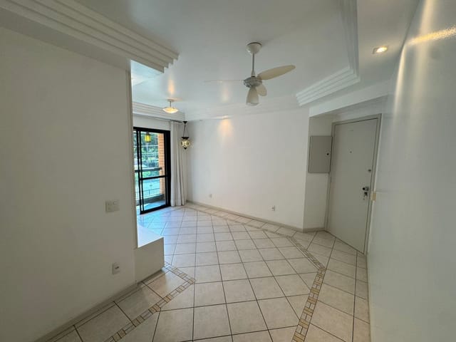 Foto do Apartamento - Maravilhoso apartamento para locação, Bela Aliança, São Paulo, SP | Davantage consultoria imobiliária