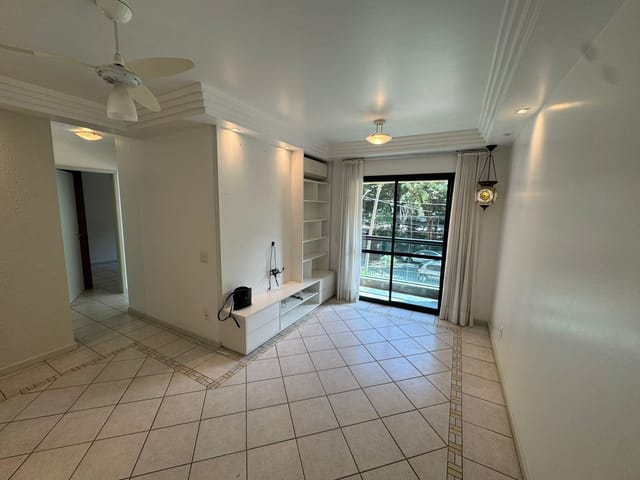 Foto do Apartamento - Maravilhoso apartamento para locação, Bela Aliança, São Paulo, SP | Davantage consultoria imobiliária