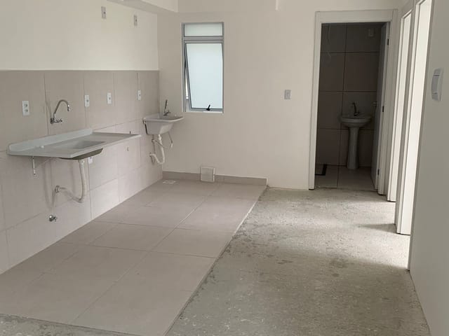 Foto do Apartamento - LIFE PARK FERNANDO OSORIO, Três Vendas, Pelotas, RS | Imobiliária MCI