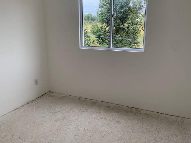 Foto do Apartamento - LIFE PARK FERNANDO OSORIO, Três Vendas, Pelotas, RS | Imobiliária MCI