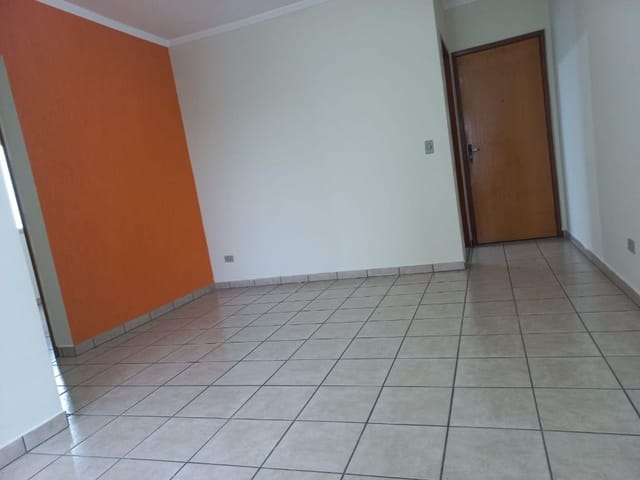 Foto do Apartamento - Apartamento com 3 dormitórios para alugar, 82 m² por R$ 2.822,00/mês - Floradas de São José - São José dos Campos/SP | INDEPENDENCE NEGOCIOS IMOBILIARIOS LTDA