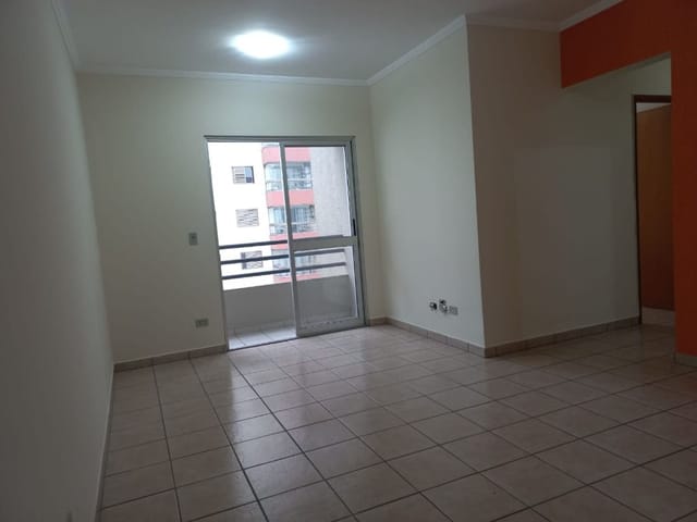 Foto do Apartamento - Apartamento com 3 dormitórios para alugar, 82 m² por R$ 2.822,00/mês - Floradas de São José - São José dos Campos/SP | INDEPENDENCE NEGOCIOS IMOBILIARIOS LTDA