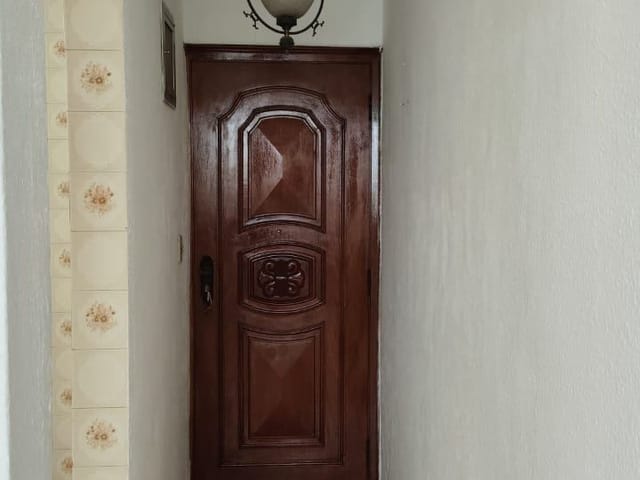 Foto do Apartamento - Apartamento para locação, 2 quartos, 43m2, Portuguesa, Rio de Janeiro, RJ | Riokasa Imóveis