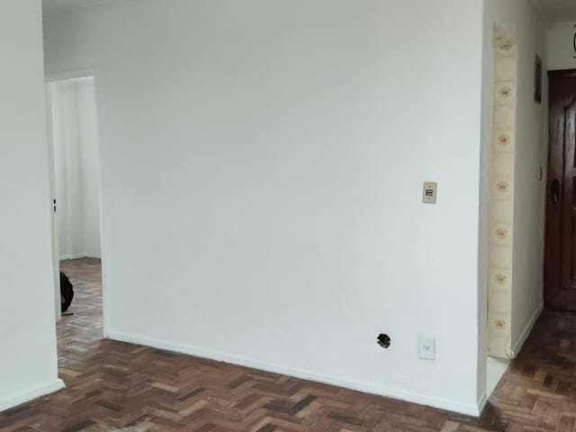 Foto do Apartamento - Apartamento para locação, 2 quartos, 43m2, Portuguesa, Rio de Janeiro, RJ | Riokasa Imóveis