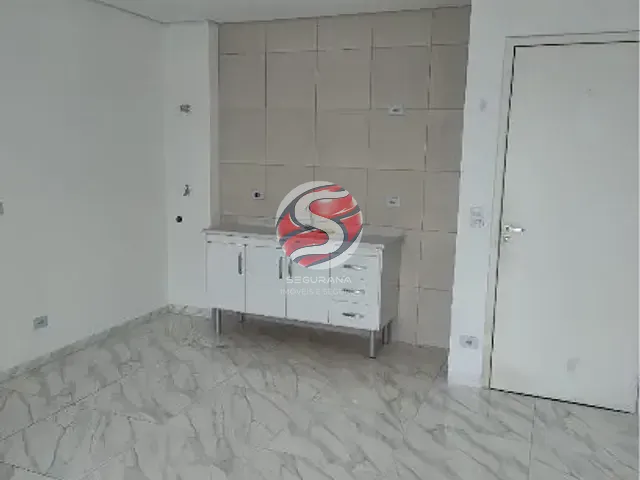 Apartamento com 48m² 2 quartos e 1 banheiro, à venda ou para alugar, no bairro Vila Formosa em São Paulo