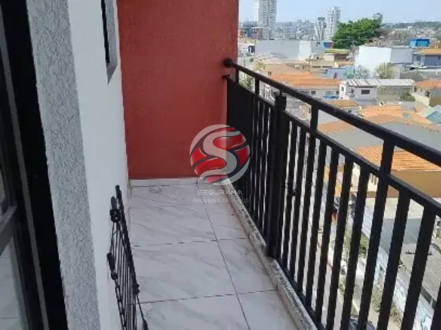 Apartamento com 48m² 2 quartos e 1 banheiro, à venda ou para alugar, no bairro Vila Formosa em São Paulo