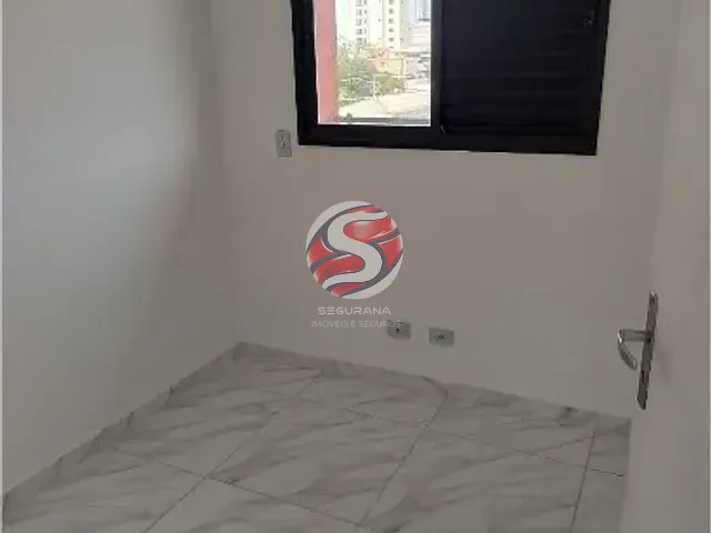 Apartamento com 48m² 2 quartos e 1 banheiro, à venda ou para alugar, no bairro Vila Formosa em São Paulo