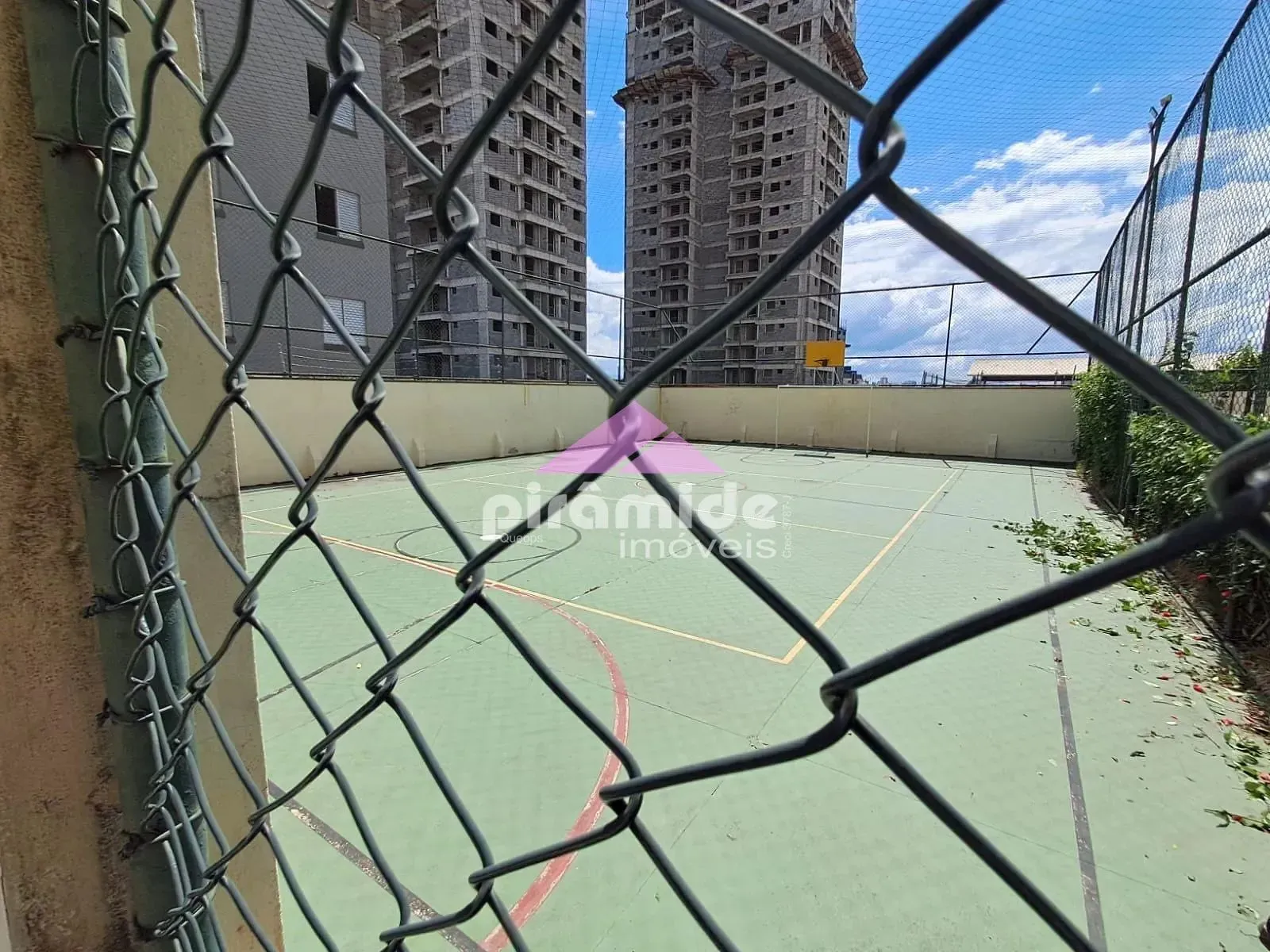 Apartamento, 2 quartos, 62 m² - Foto 22