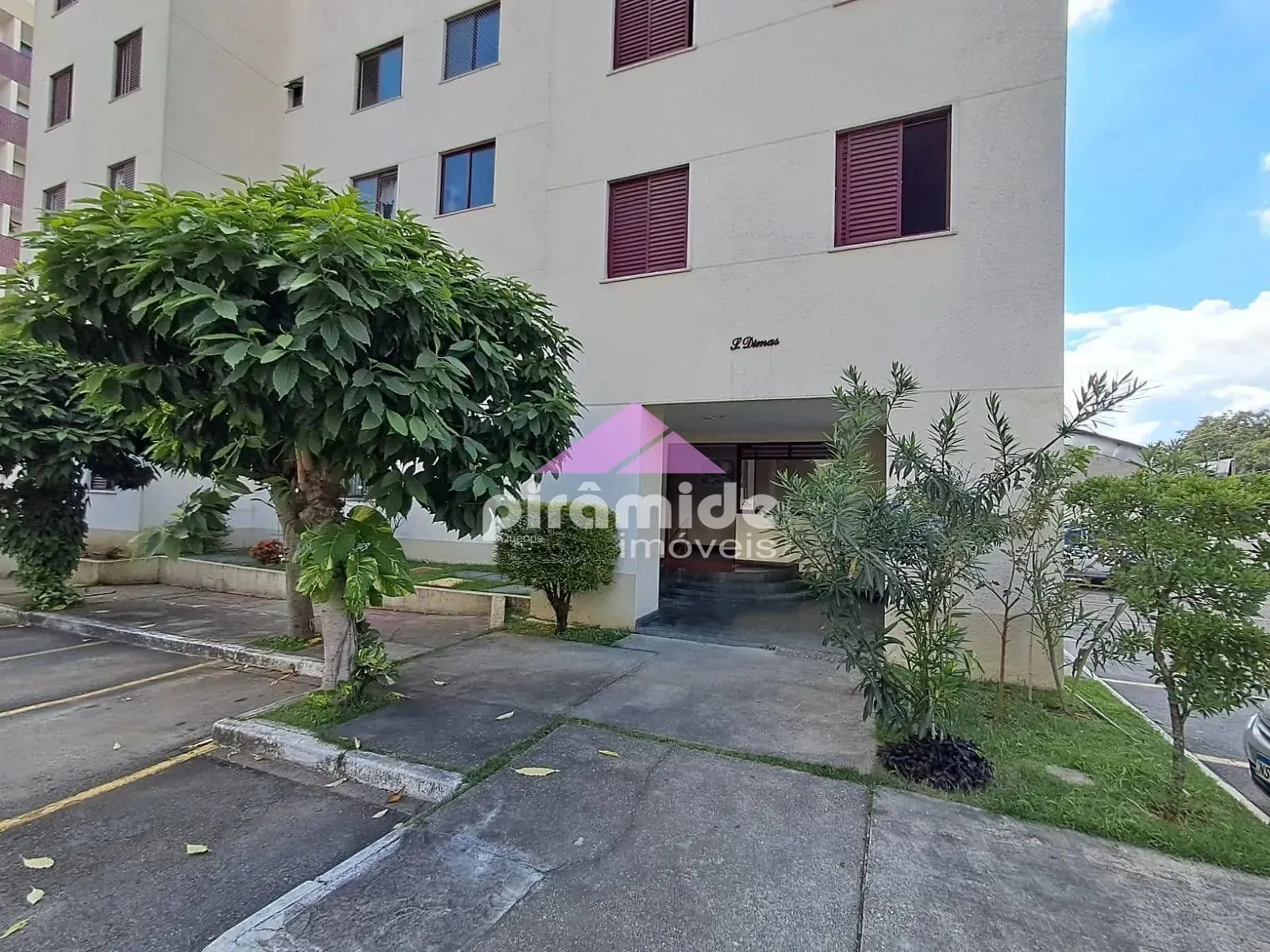 Apartamento, 2 quartos, 62 m² - Foto 21