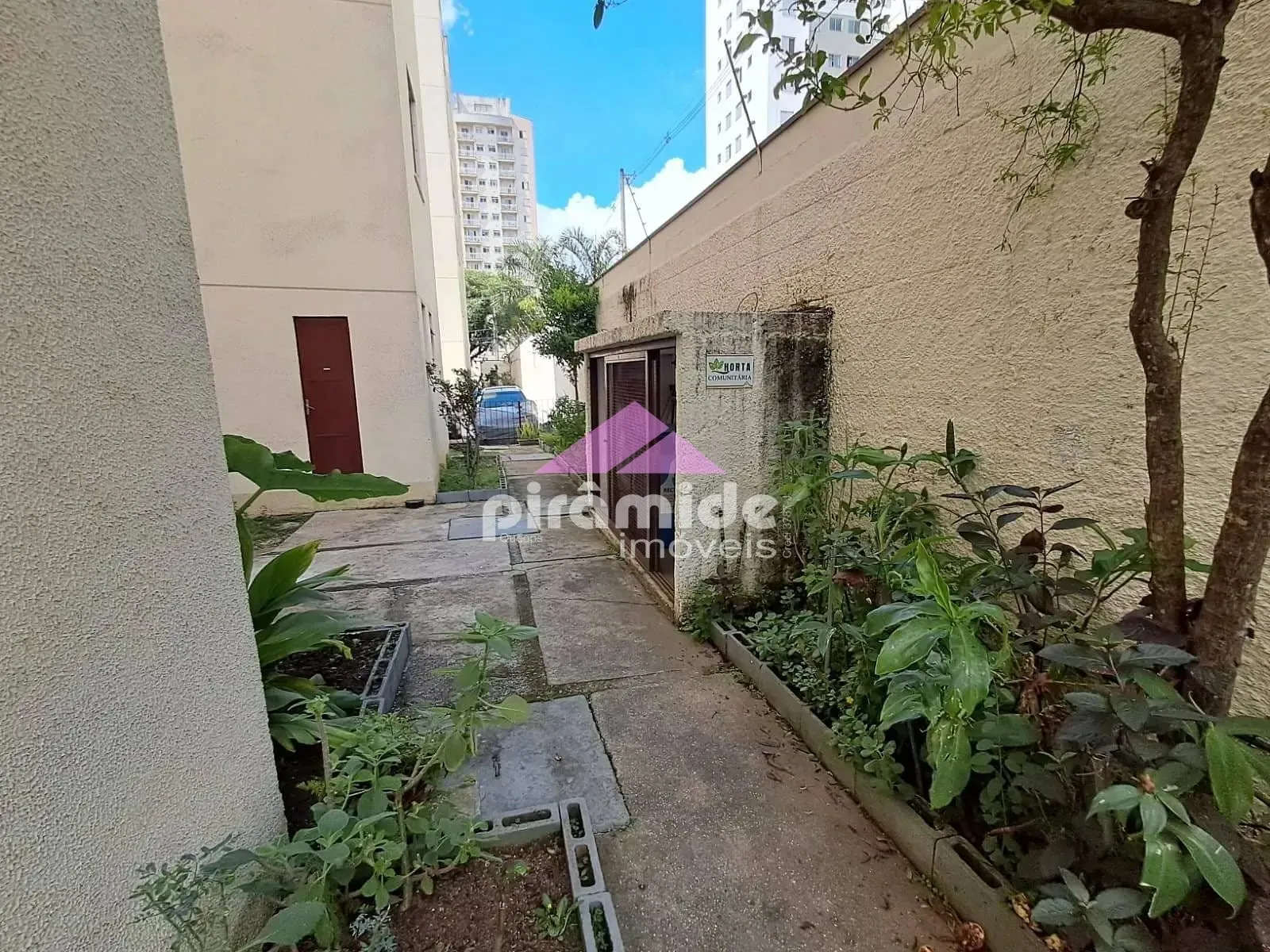 Apartamento, 2 quartos, 62 m² - Foto 23