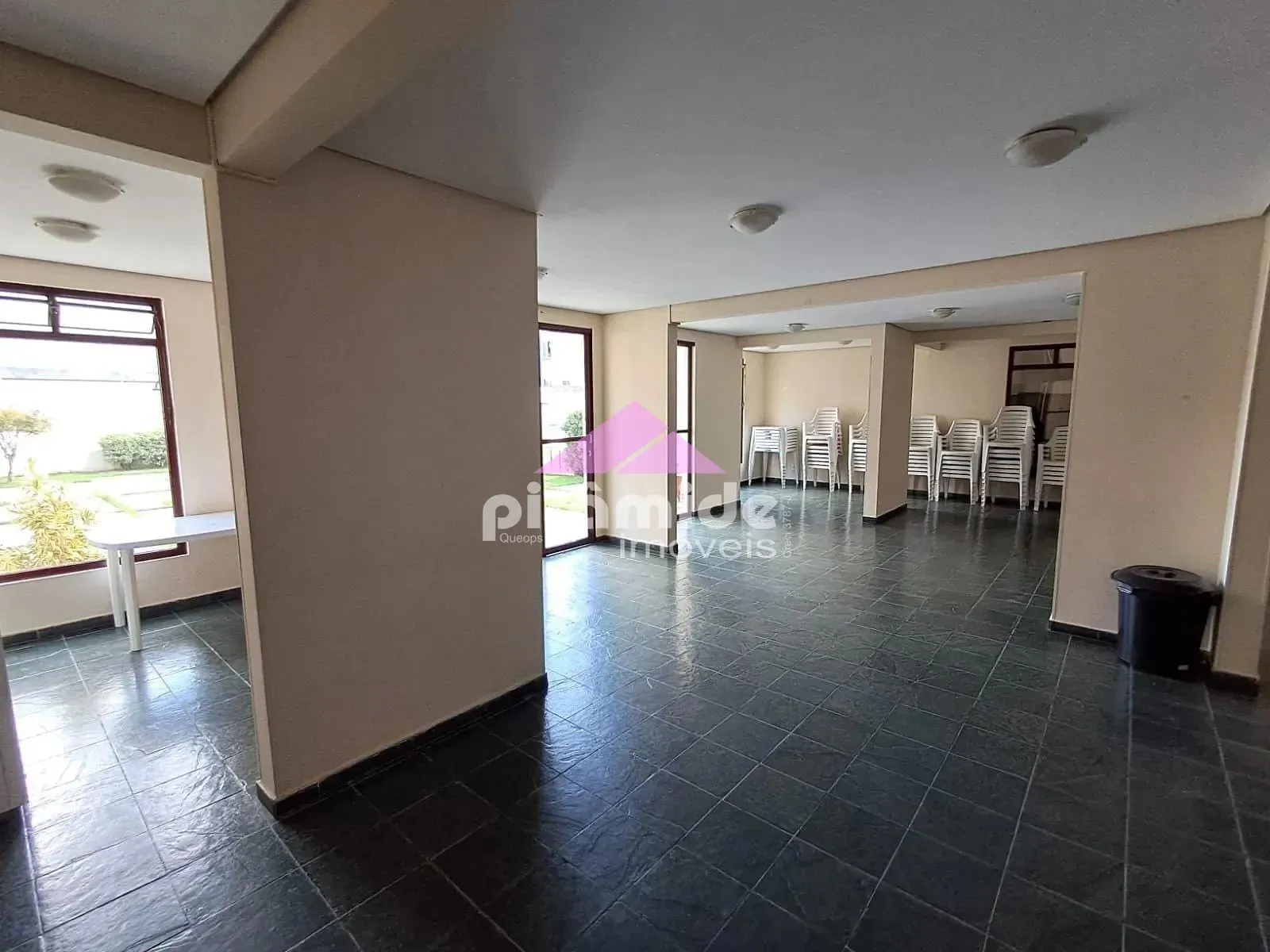 Apartamento, 2 quartos, 62 m² - Foto 24