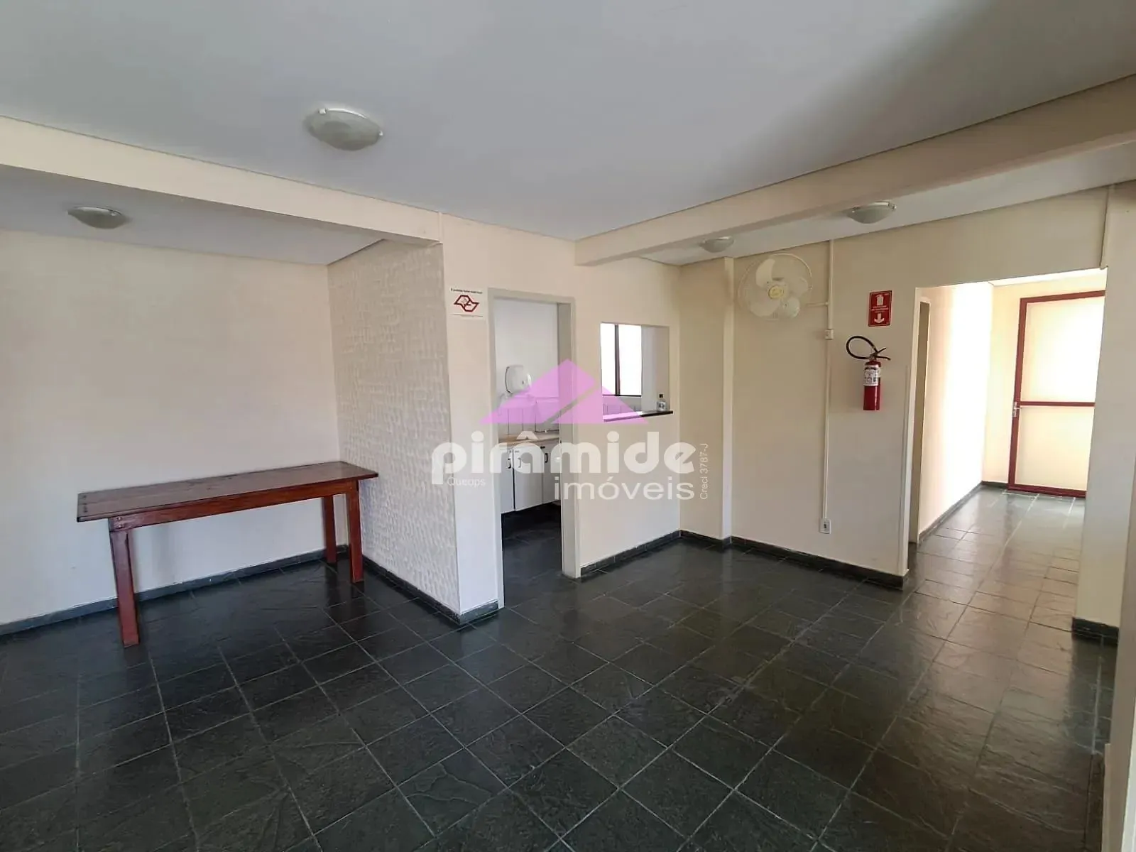 Apartamento, 2 quartos, 62 m² - Foto 25