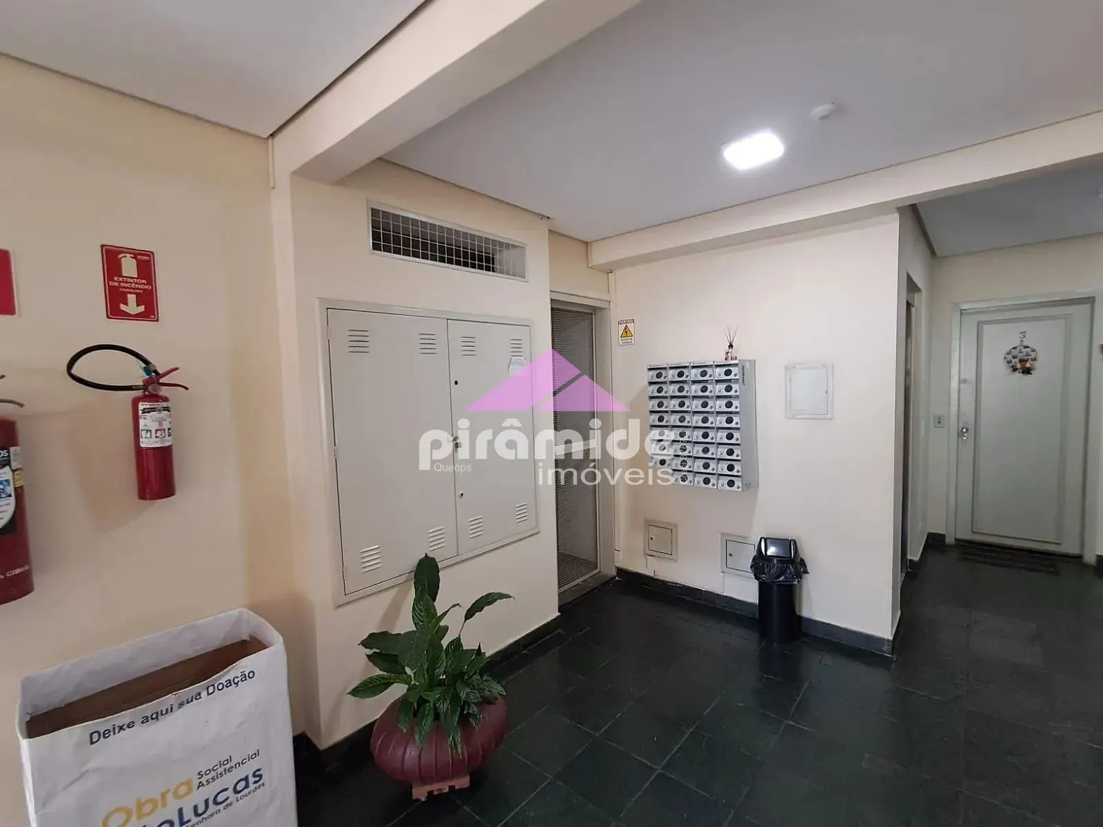 Apartamento, 2 quartos, 62 m² - Foto 33