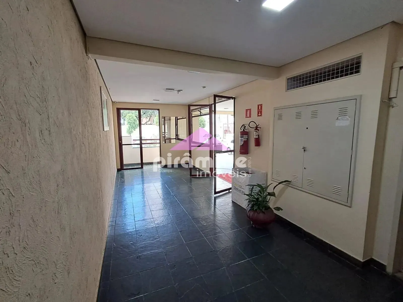 Apartamento, 2 quartos, 62 m² - Foto 35