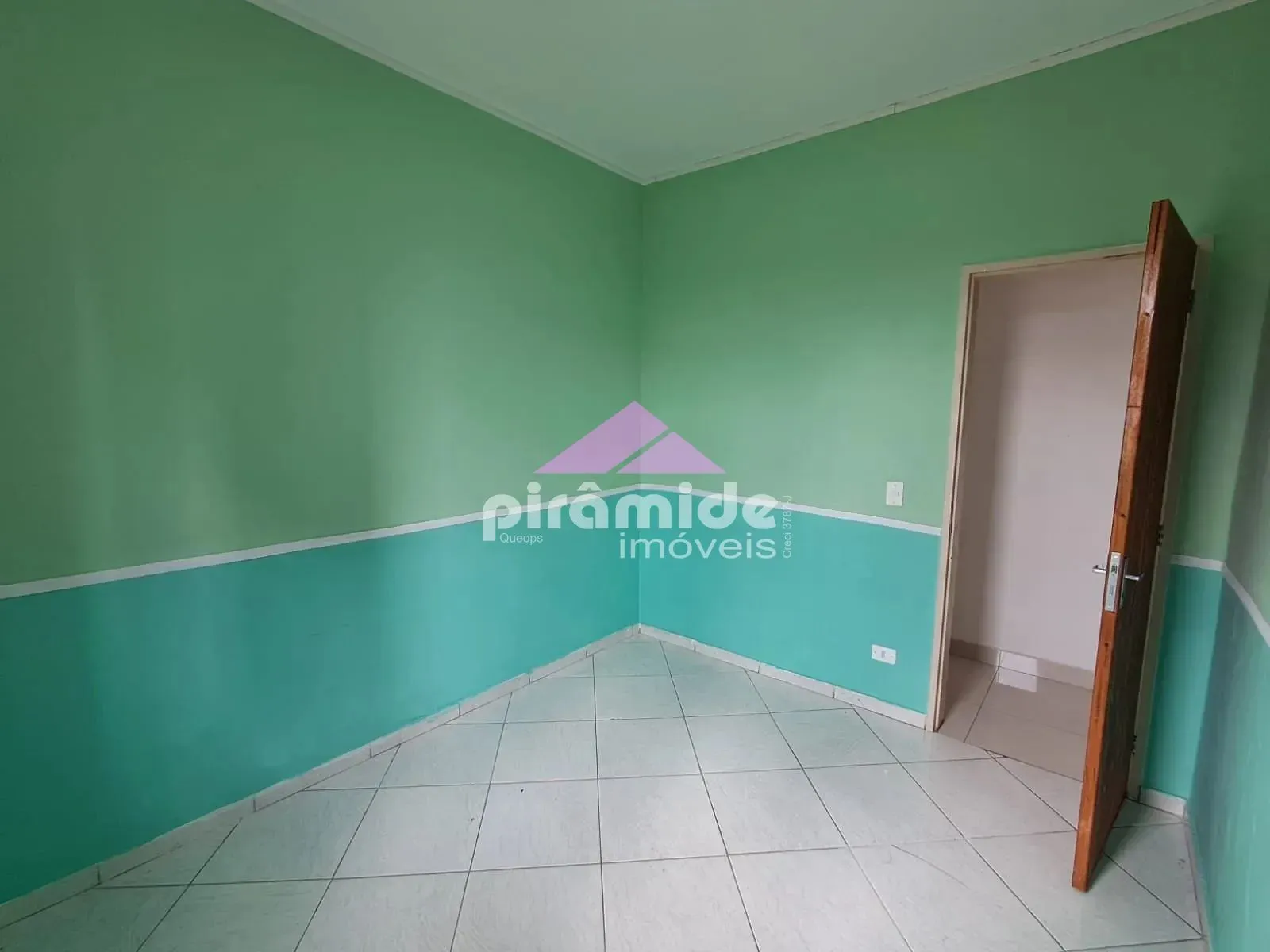 Apartamento, 2 quartos, 62 m² - Foto 15