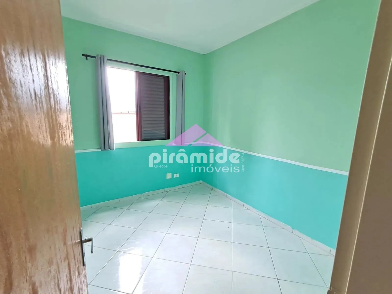 Apartamento, 2 quartos, 62 m² - Foto 16