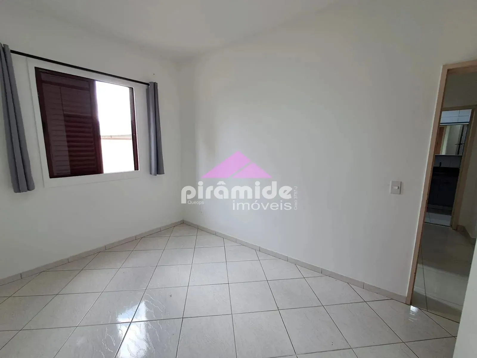 Apartamento, 2 quartos, 62 m² - Foto 19