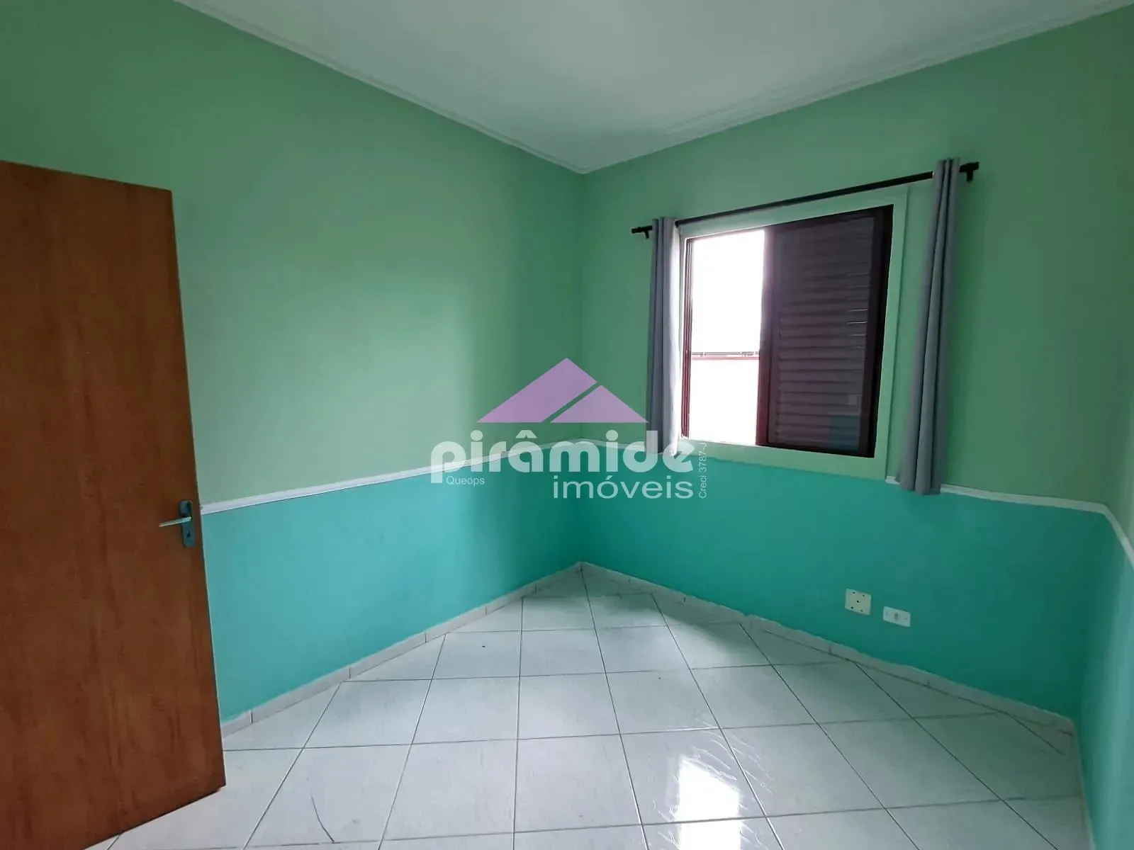 Apartamento, 2 quartos, 62 m² - Foto 17