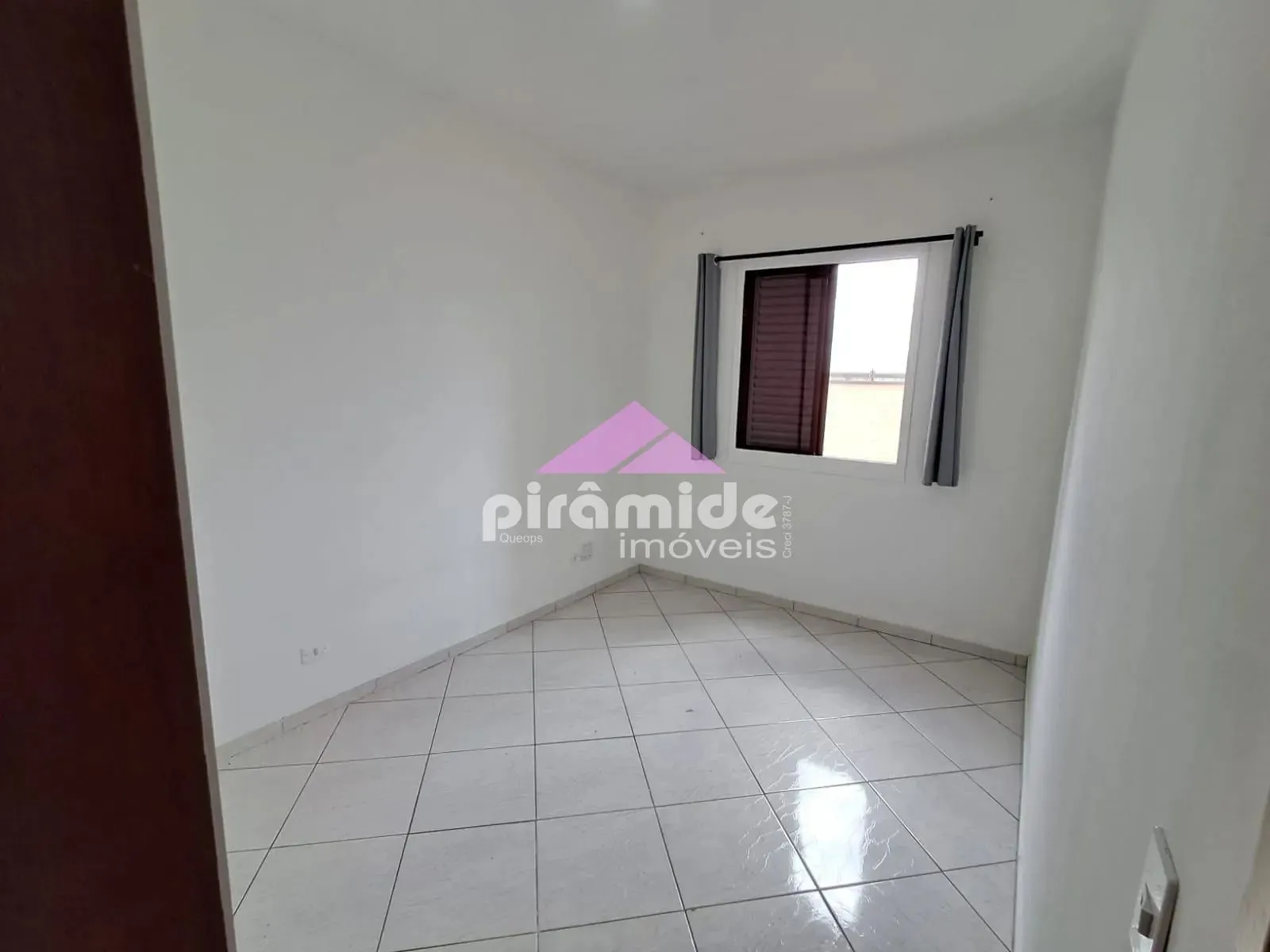 Apartamento, 2 quartos, 62 m² - Foto 18