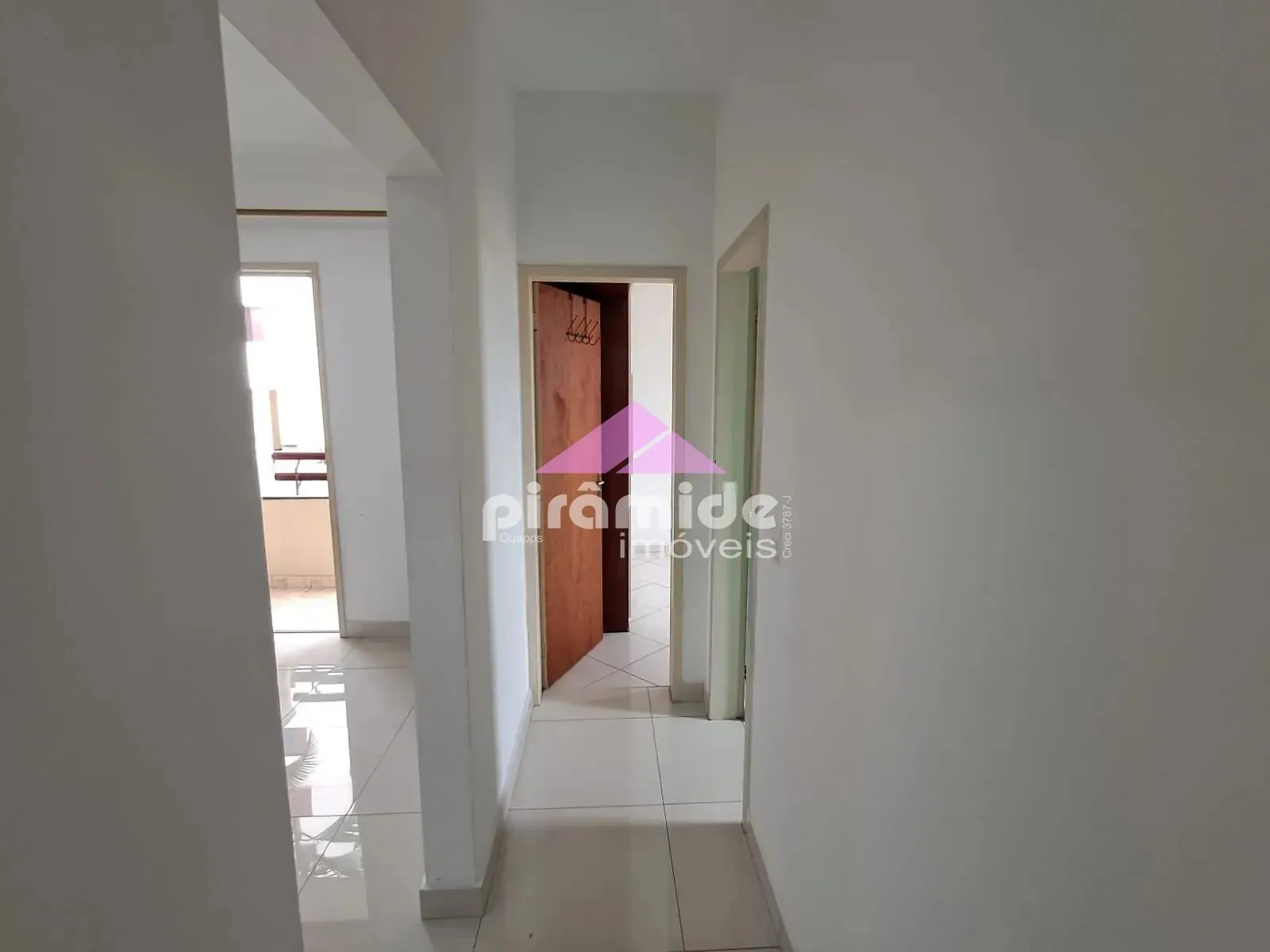 Apartamento, 2 quartos, 62 m² - Foto 6