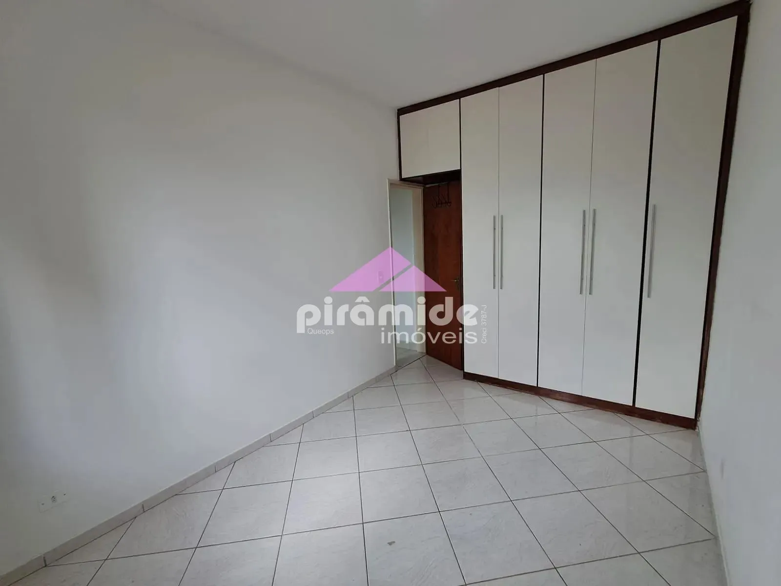 Apartamento, 2 quartos, 62 m² - Foto 20