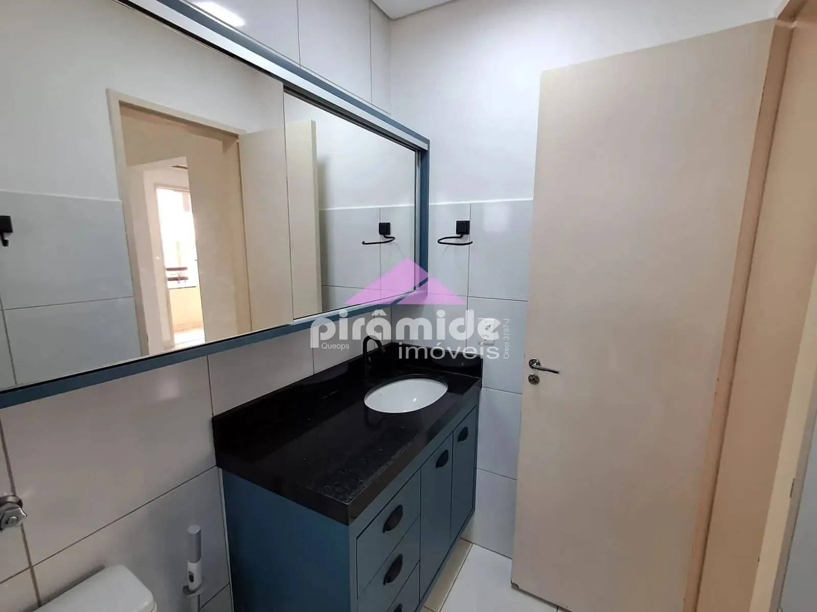 Apartamento, 2 quartos, 62 m² - Foto 10
