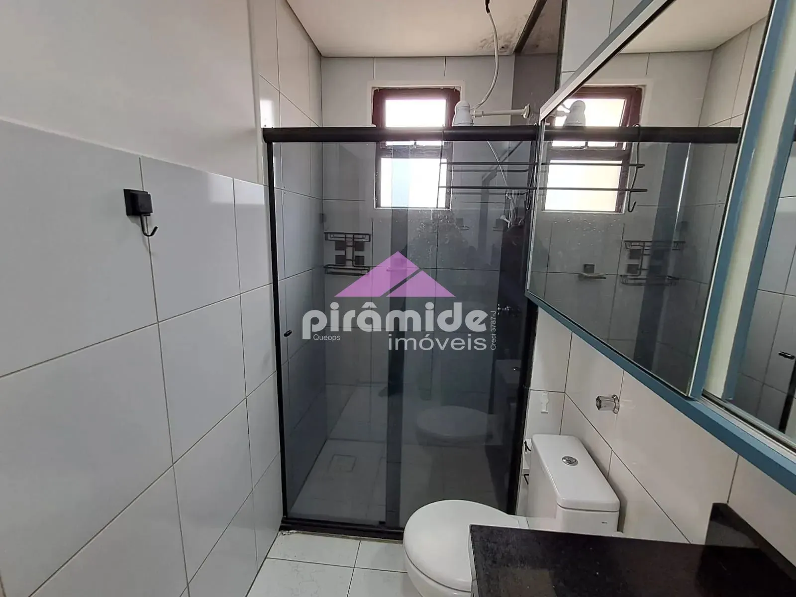 Apartamento, 2 quartos, 62 m² - Foto 9