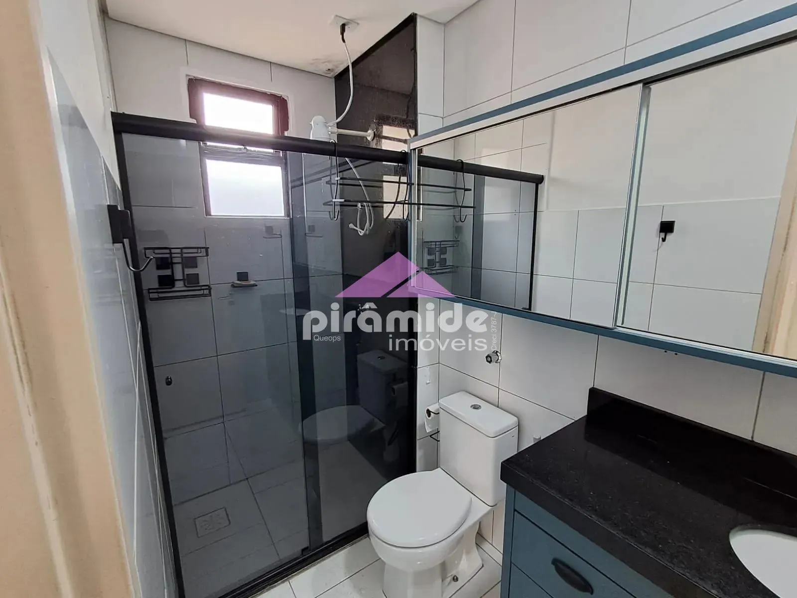 Apartamento, 2 quartos, 62 m² - Foto 8