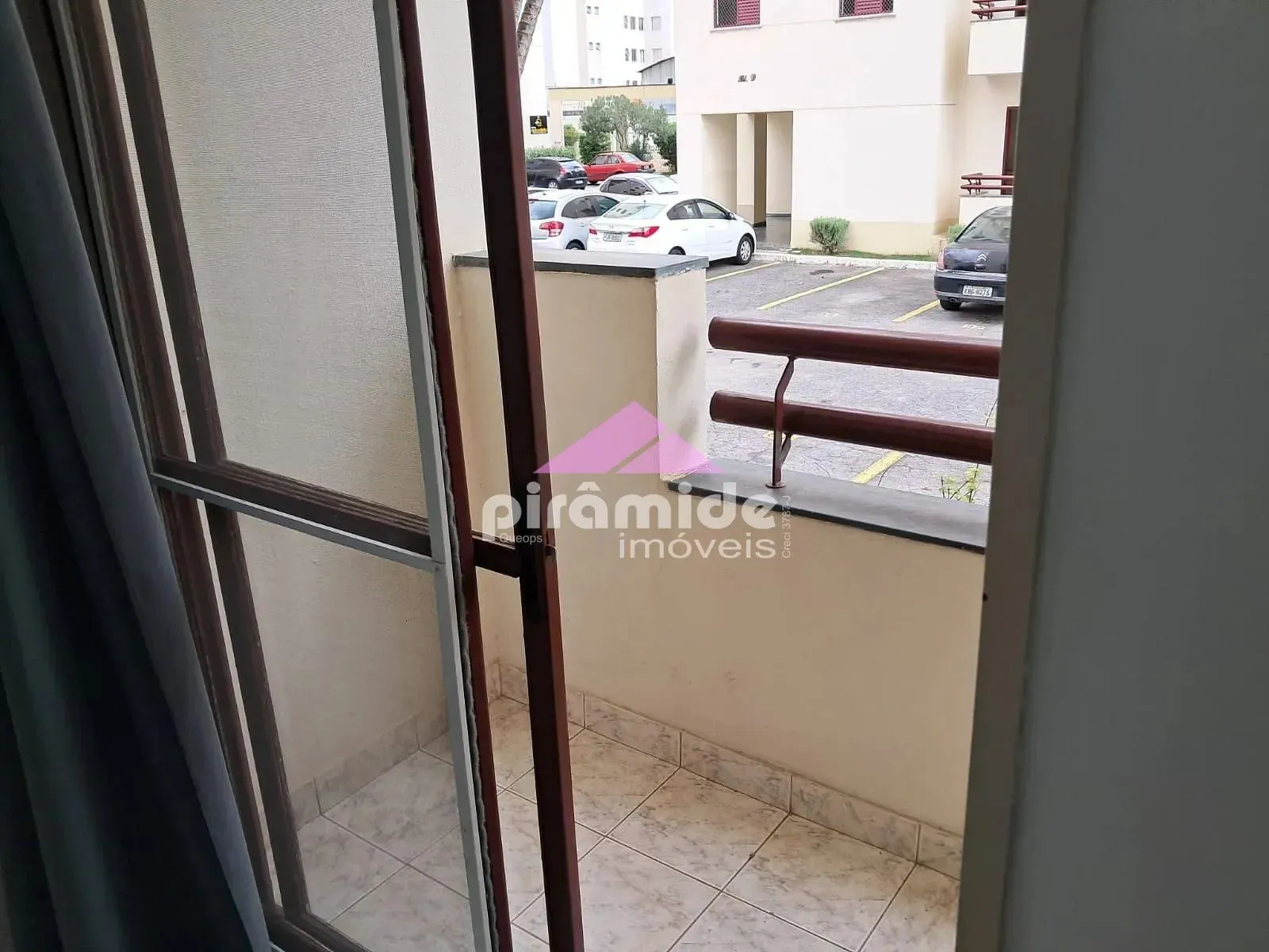 Apartamento, 2 quartos, 62 m² - Foto 7