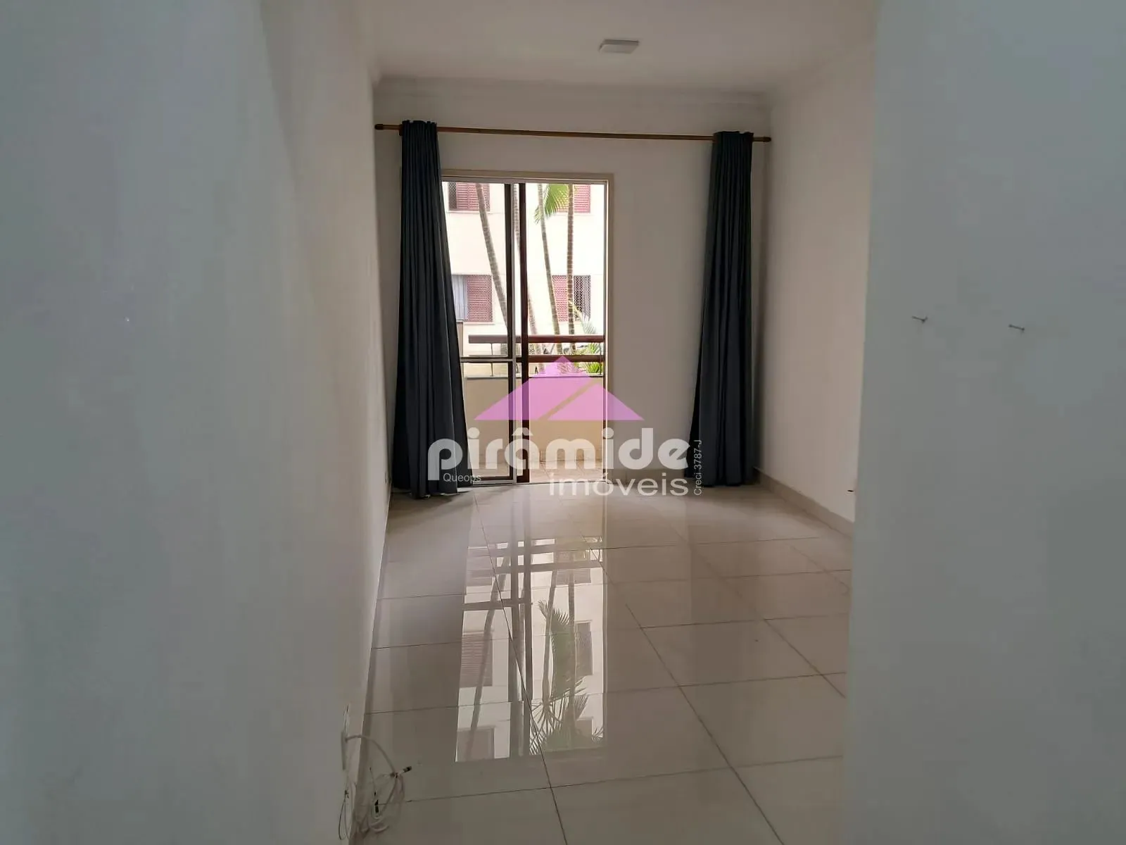 Apartamento, 2 quartos, 62 m² - Foto 4