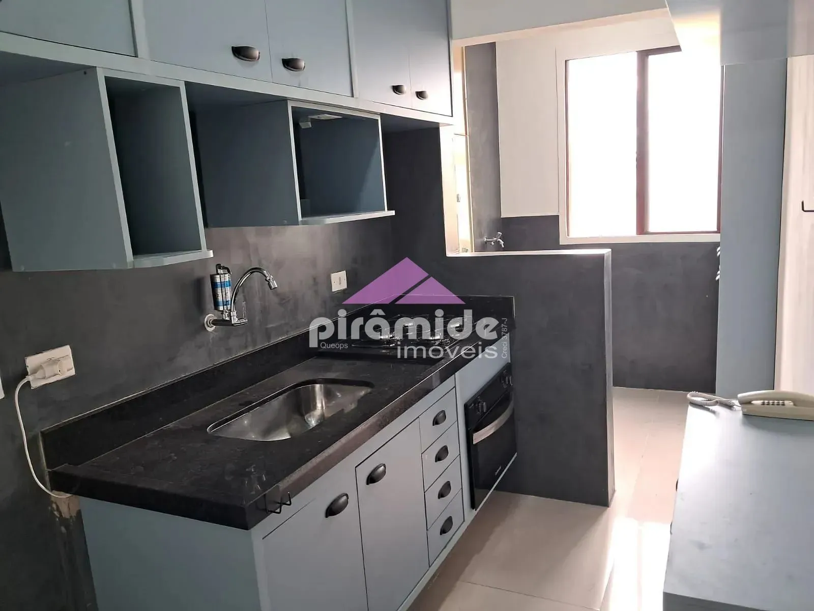Apartamento, 2 quartos, 62 m² - Foto 11