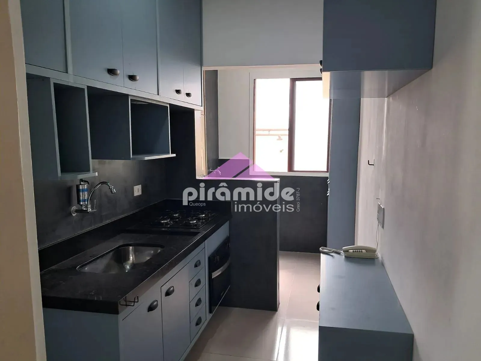 Apartamento, 2 quartos, 62 m² - Foto 13