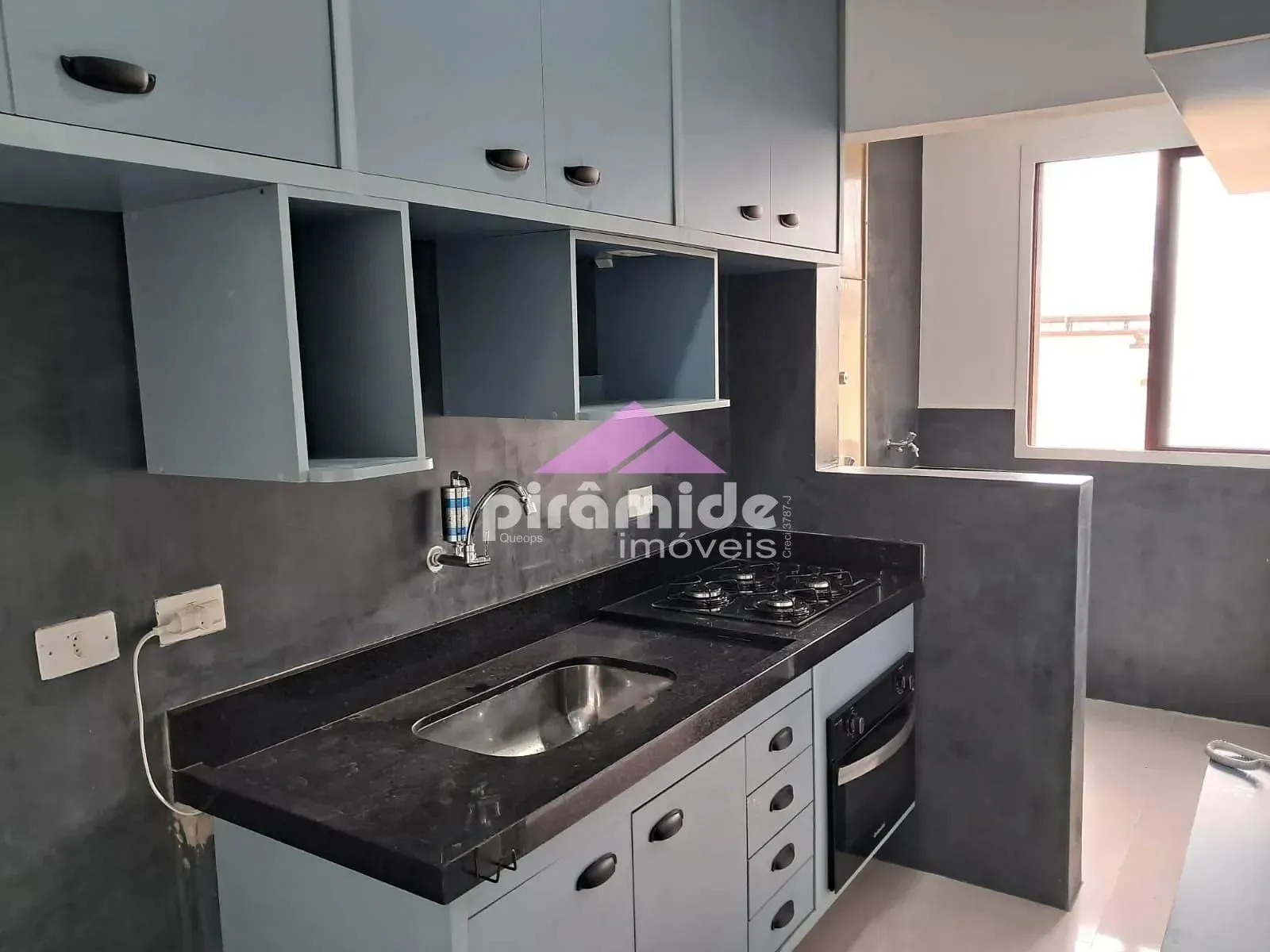 Apartamento, 2 quartos, 62 m² - Foto 14