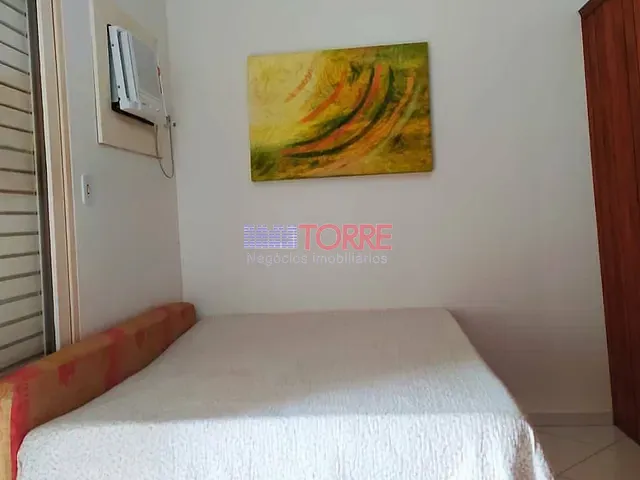 Apartamento 1 quarto e 1 banheiro, à venda, no bairro Olivença em Una