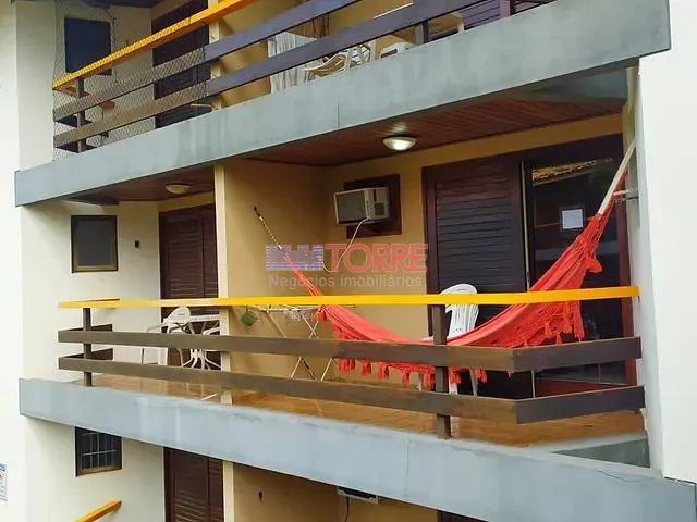 Apartamento 1 quarto e 1 banheiro, à venda, no bairro Olivença em Una